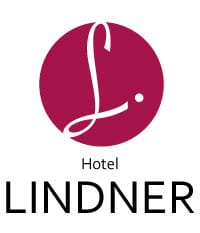 Logo des Hotel Lindner